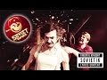 Soviet Suprem - Rongrakatikatong [Clip officiel ...