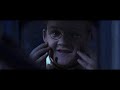 Harry Potter And The Chamber Of Secrets Polyjuice Elixir Scene