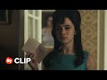 Priscilla Exclusive Movie Clip Scoobie 2023