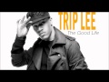 Trip Lee - Heart Problem instrumental (The Good ...