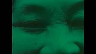 Sd Laika — Untitled (04/14/2017)