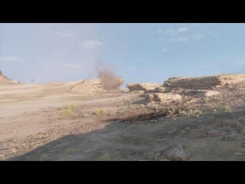 Kpz 50t - Kampfpanzer 50 t