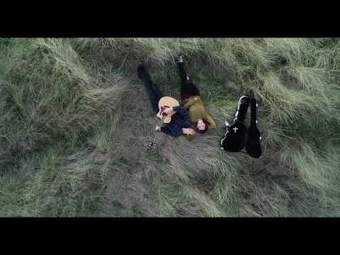 Checkered Photography video.