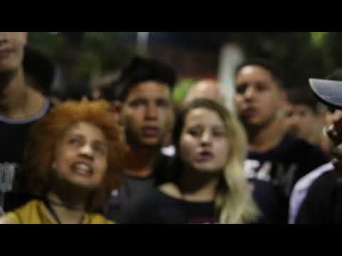 BdA216 - Slow x Muzuby