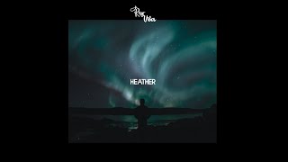 Download lagu HEATHER - SRI COVER (LYRICS VIDEO) mp3