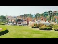 Ali Mohe Lage Vrindavan Neeko Status