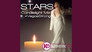 Stars (Vegas Strong Candlelight Mix)