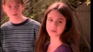 BlackHawk   Big Guitar