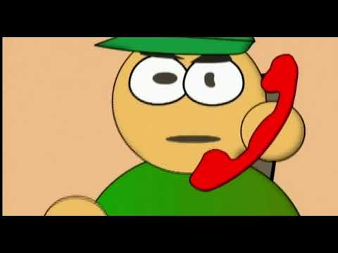 Groovewatchers - Na Na Song