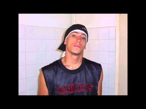 I PANJOHURI feat Adi mc,Day 47,Gjyshi,Clo d,50 g,DD Dario,+355 - Rruga na mesoj