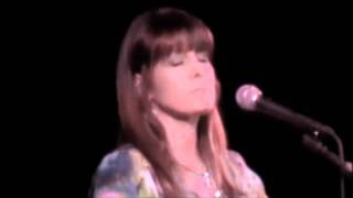 Michelle Wright tribute to Whitney Houston