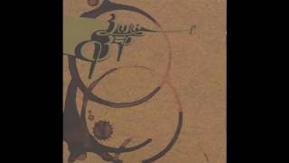 Boom Bip "Pulse All Over"