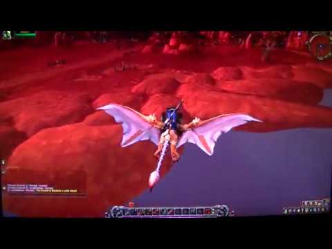 MongoTV_4133 - Mongo Games - Part 97 - World of Warcraft - WoW - MongoTV