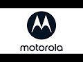 1 Hour Hello Moto