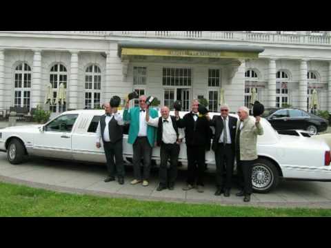 Vatertag 2010 Stammtisch Seehausen.mpg