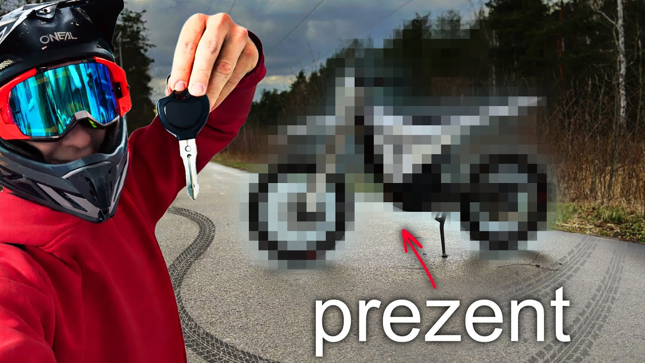 Video cover