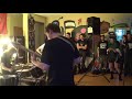 CASSUS Full Set Cry Me A River Fest 2017