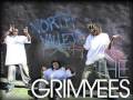 the grimyees - backwood swisher