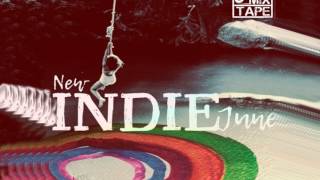 The Heydaze - Hurt Like Hell