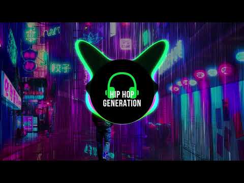 Brass Bones - Filth Mitchell & Life Form | Best Hip Hop (2020) 🔥