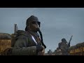 Death Korps Of Krieg WH40K SFM ANIMATION