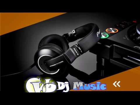 M2o Frystal Dj vs Timbaland One Republic - Apologize (2008)