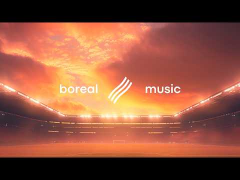 Gala - Freed From Desire (YANISS x CHELERO Remix)