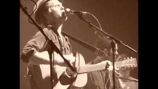 The Lumineers - Subterranean Homesick Blues (Bob Dylan cover) - Manchester Academy -19th Feb 2013
