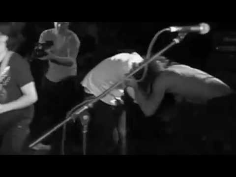 The Lazys: Union of the Underdogs