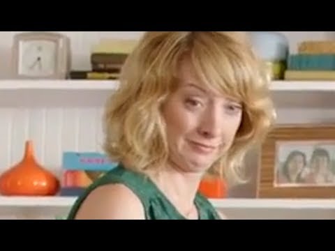 Amazon Echo - Mang0 Mod