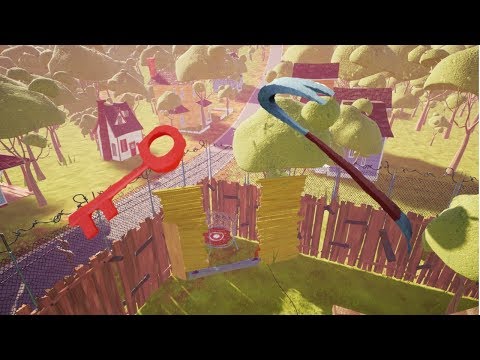 download lagu mp3 mp4 Say If Its Good Or Bad ACT 2, download mp3 Say If Its Good Or Bad ACT 2 free download, download mp3 Say If Its Good Or Bad ACT 2