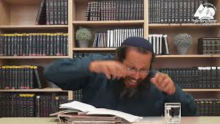 הרב דוד אמיתי | המלכת המלך | ראש השנה (ישיבת ברכת יוסף - אלון מורה) - התמונה מוצגת ישירות מתוך אתר האינטרנט יוטיוב. זכויות היוצרים בתמונה שייכות ליוצרה. קישור קרדיט למקור התוכן נמצא בתוך דף הסרטון הרב דוד אמיתי | המלכת המלך | ראש השנה (ישיבת ברכת יוסף - אלון מורה) - התמונה מוצגת ישירות מתוך אתר האינטרנט יוטיוב. זכויות היוצרים בתמונה שייכות ליוצרה. קישור קרדיט למקור התוכן נמצא בתוך דף הסרטון