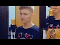 Perfect (Ed Sheeran cover)