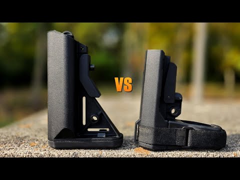 To SBR or not to SBR | Preparing for January 1st