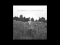 Jesse Maranger - So I Love You As You Are 