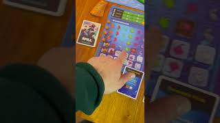 Board Game Dad - The Spill video thumbnail