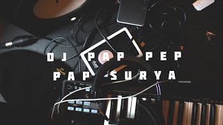 Download lagu DJ PAP PEP PAP SURYA ( VIRAL ) 2021 🎼 mp3 Download lagu DJ PAP PEP PAP SURYA ( VIRAL ) 2021 🎼 mp3