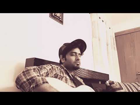 Robin Chopra kaabil hoon