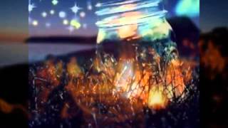 Esta Noche - Amelie -  Summer Feelings