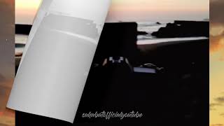 Download lagu Video musik-story WA | ( tiba tiba semua berubah ) bikin baper mp3 Download lagu Video musik-story WA | ( tiba tiba semua berubah ) bikin baper mp3