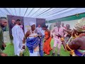 African Traditional Music Agbadza Dance 2025