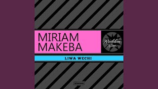 Tonados De Media Noche