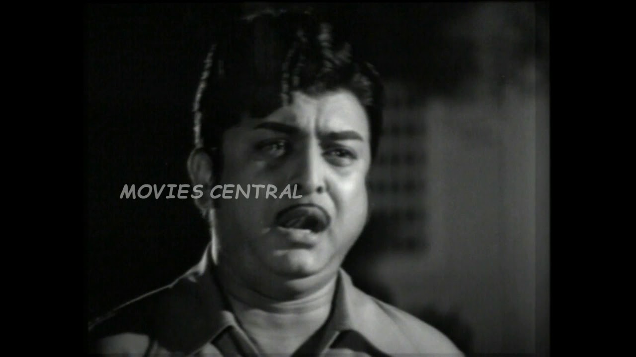 Kangal Malarattume En Kanmani Song Lyrics | Doctor Amma