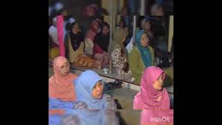 Download lagu Halal bihalal, Habib Umar Muthohar mp3