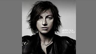 Gianna Nannini-I Maschi