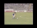 Ghana 3 2 Brazil FIFA U 17 World Cup Ecuador 1995 Final Match Highlights