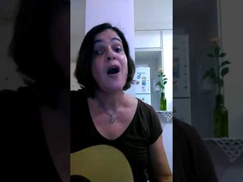 Salmo 85 video