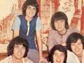 Osmonds Yo Yo 