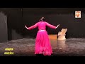 Panjabi Hot Mujra Full Latest Pakistani Full