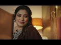 बद्चलन भाभी Badtchalan Bhabhi Ullu New Web Series Crime Show